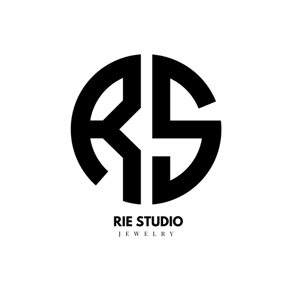 RIE STUDIO