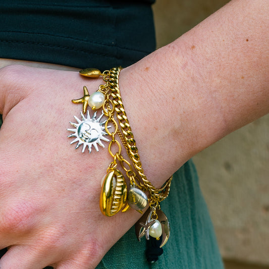 MAR - Bracelet