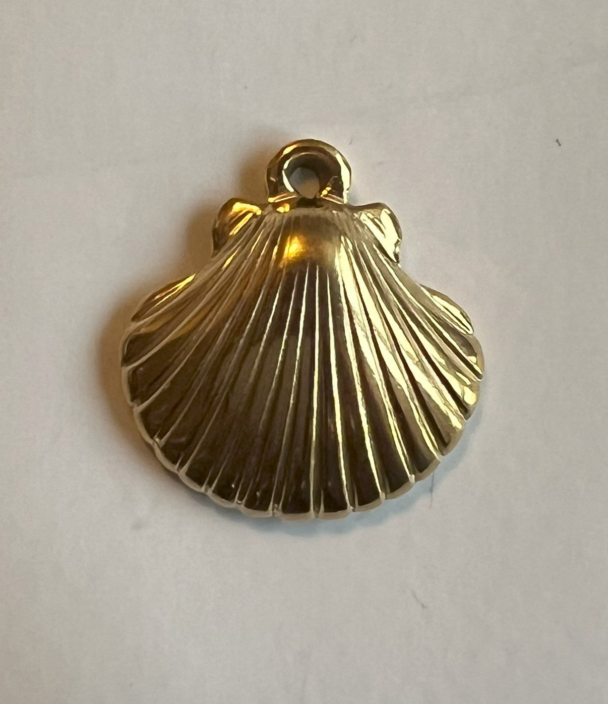 MAR - Bijou de Maillot